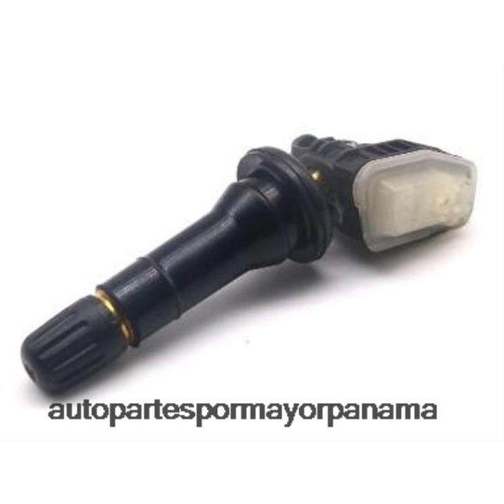 Sensor de presión de neumáticos tpms ford/lincoln hc3t1a180ab - Repuestos De Autos Panama P86H2701