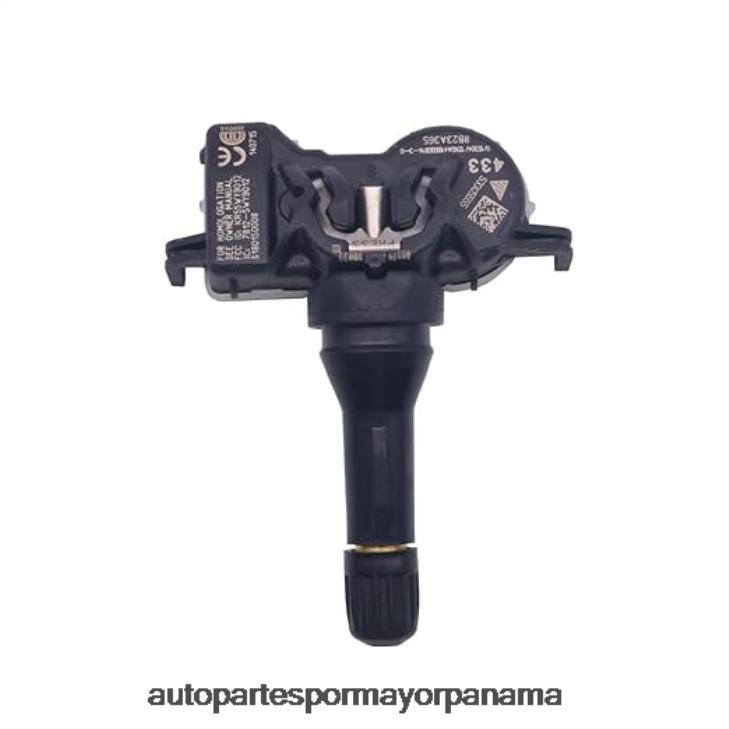 Sensor de presión de neumáticos tpms jeep 53305555 - Repuestos Motos Panama Zona Libre P86H2759