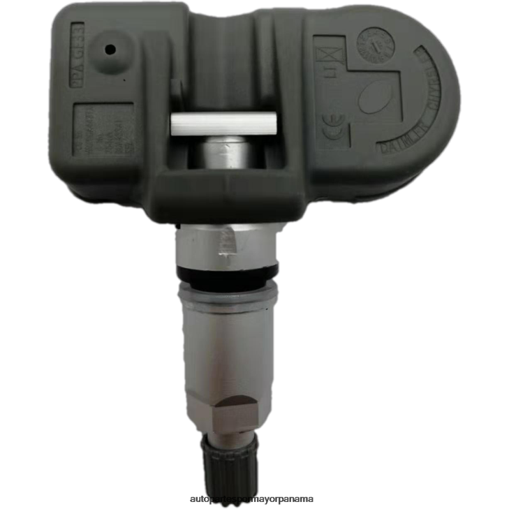 Sensor de presión de neumáticos tpms jeep 56029359ac - Distribuidora De Repuestos Para Motos Panama P86H2718