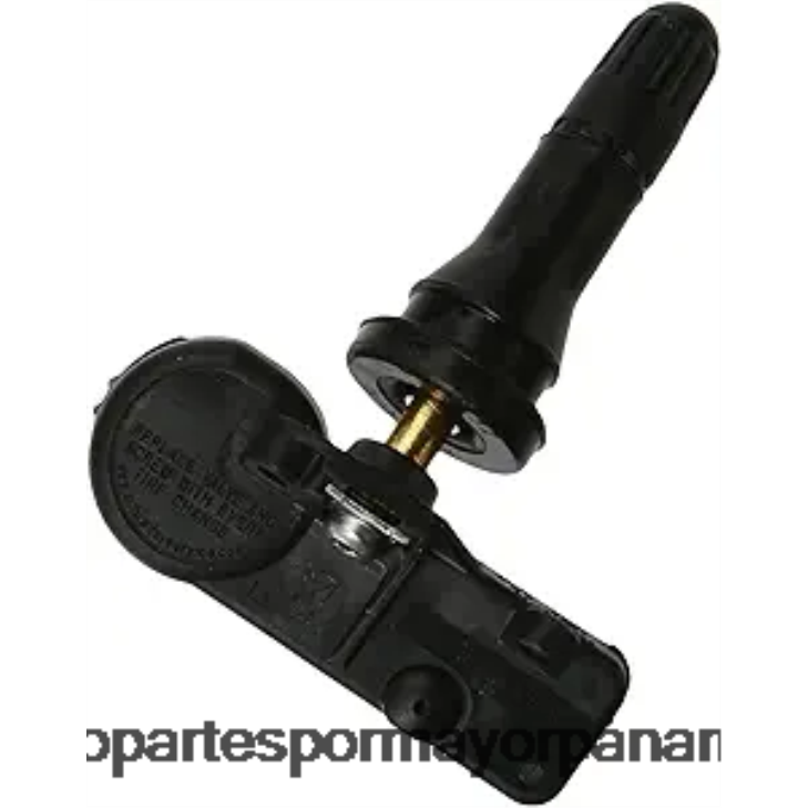 Sensor de presión de neumáticos tpms jeep 56029479ab - Repuestos Motos Panama Zona Libre P86H2719