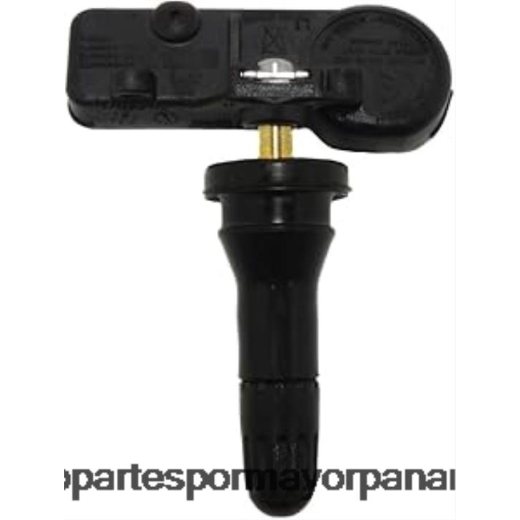 Sensor de presión de neumáticos tpms jeep 56029481ab - Mayorista Repuestos De Motos P86H2720