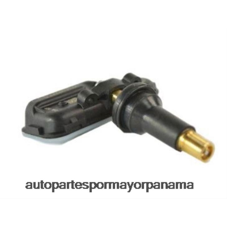 Sensor de presión de neumáticos tpms jeep 68239720ac - Distribuidora De Repuestos Para Motos Panama P86H2768