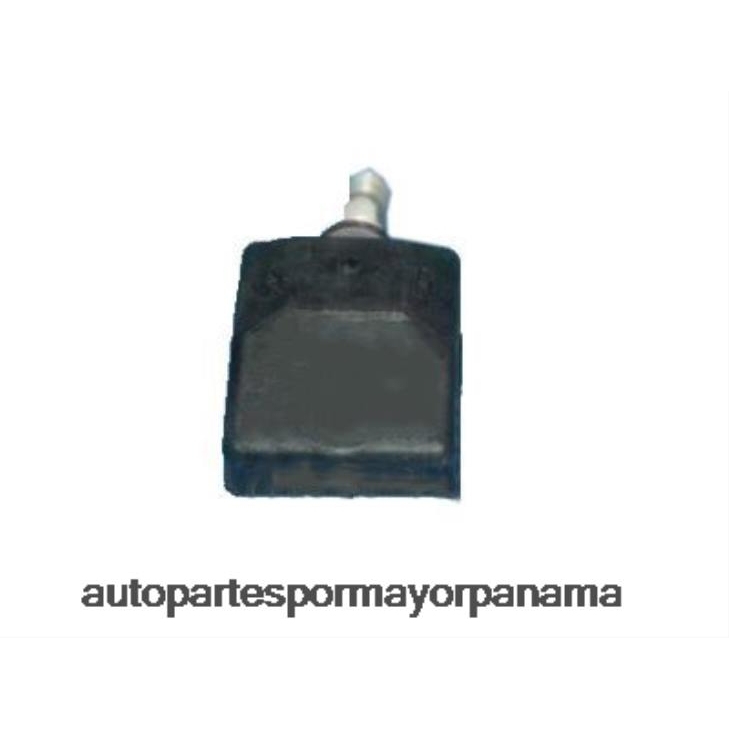 Sensor de presión de neumáticos tpms lincoln 4l2z1a150ba - Distribuidores De Repuestos De Motos En Panama P86H2736