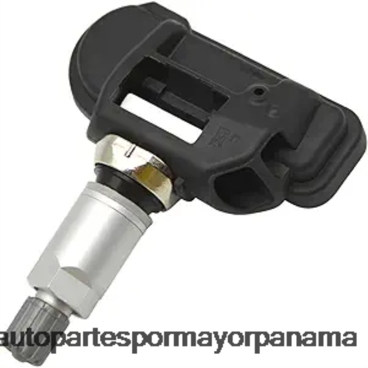 Sensor de presión de neumáticos tpms mercedes-benz a0009050030 - Distribuidores De Repuestos De Motos En Panama P86H2776