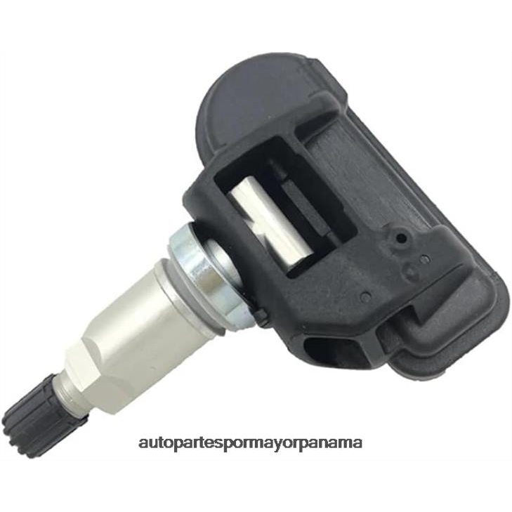 Sensor de presión de neumáticos tpms mercedes-benz a0035400217 - Repuestos De Autos Panama P86H2781