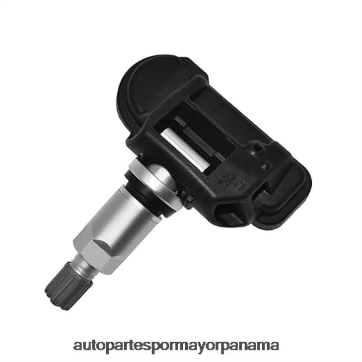 Sensor de presión de neumáticos tpms mercedes-benz a0045400217 - Distribuidora De Repuestos Para Motos Panama P86H2778