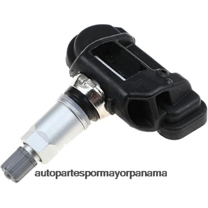 Sensor de presión de neumáticos tpms mercedes-benz/volkswagen a0009054100 - Autopartes Panama P86H2792