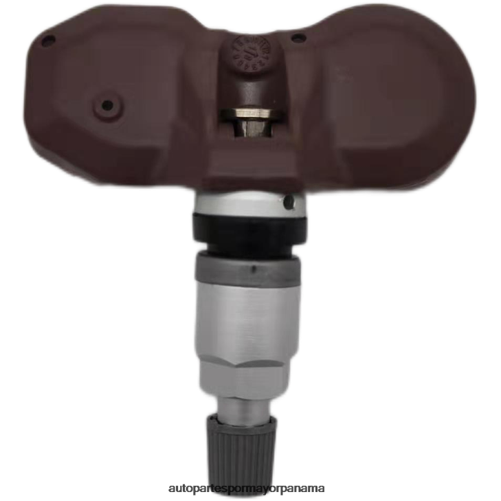 Sensor de presión de neumáticos tpms volkswagen/audi 4d0907275f - Distribuidores De Repuestos De Motos En Panama P86H2796
