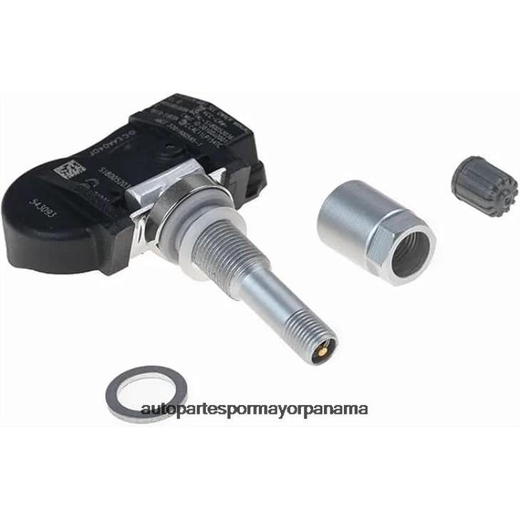 Sensor presión neumáticos tpms peugeot/citroën 543093 - Distribuidores De Repuestos De Motos En Panama P86H2566
