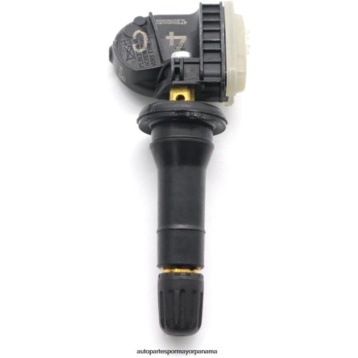 sensor de presión de neumáticos tpms buick 13522631 - Mayorista Repuestos De Motos P86H2750
