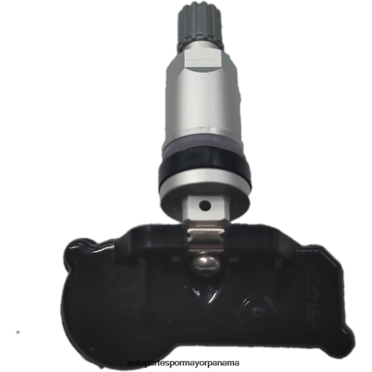 sensor de presión de neumáticos tpms buick 26267197 - Repuestos De Autos Panama P86H2751