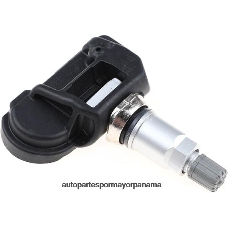 sensor de presión de neumáticos tpms chevrolet 13581559 - Venta De Repuestos Para Motos Panama P86H2707