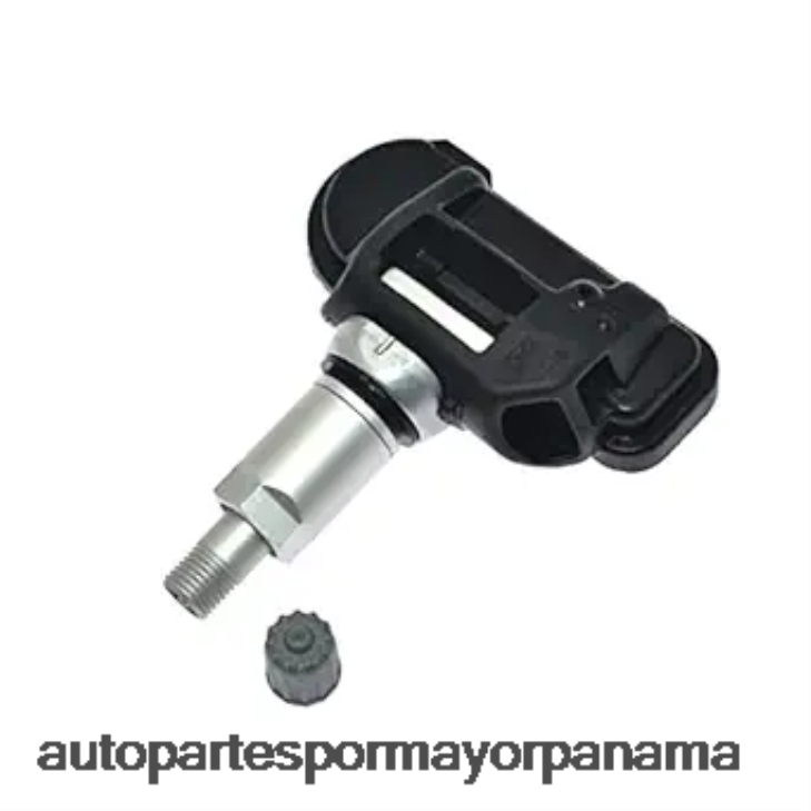 sensor de presión de neumáticos tpms chevrolet 13581560 - Distribuidora De Repuestos Para Motos Panama P86H2728