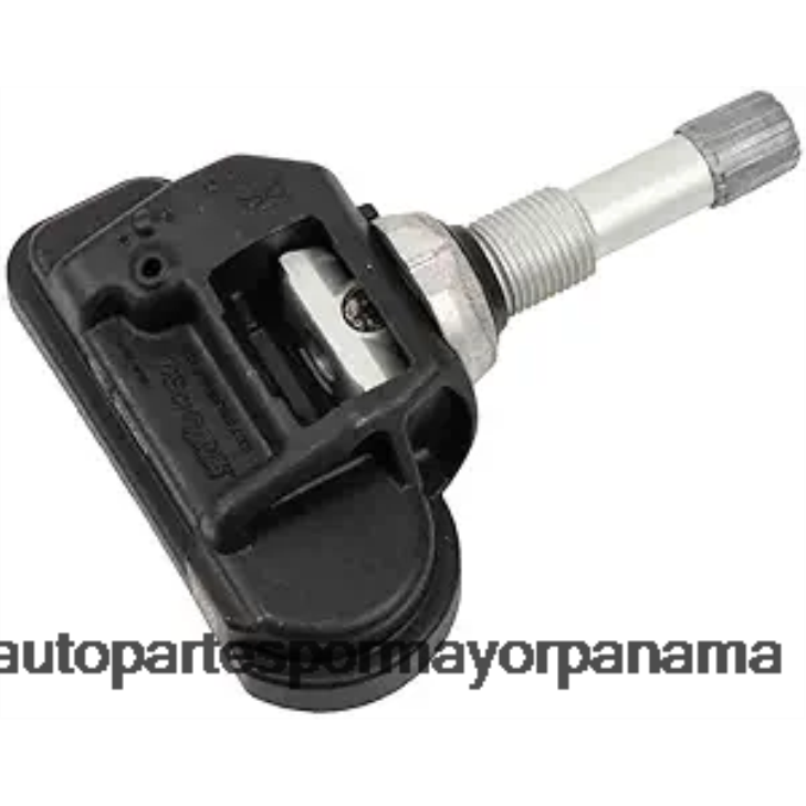 sensor de presión de neumáticos tpms chevrolet 13598775 - Mayorista Repuestos De Motos P86H2730