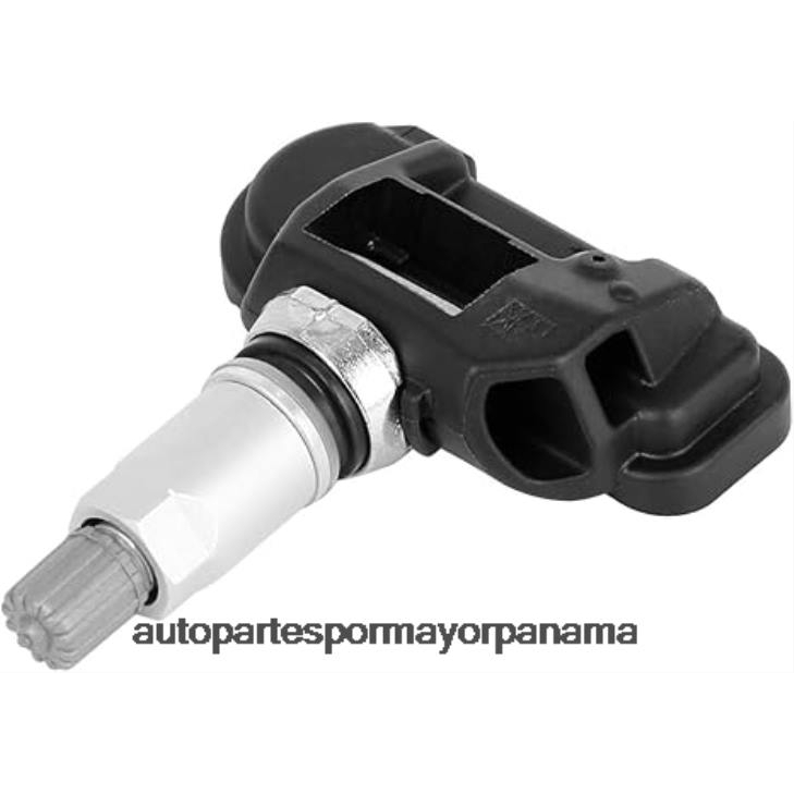 sensor de presión de neumáticos tpms dodge 05154876aa - Venta De Repuestos De Motos En Panama P86H2735