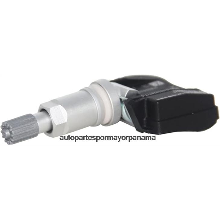 sensor de presión de neumáticos tpms ford 6g921a159bb - Mayorista Repuestos De Motos P86H2770