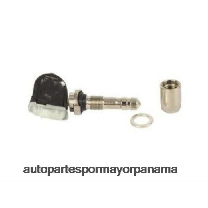 sensor de presión de neumáticos tpms ford fr3z1a189b - Repuestos De Motos Panama P86H2774
