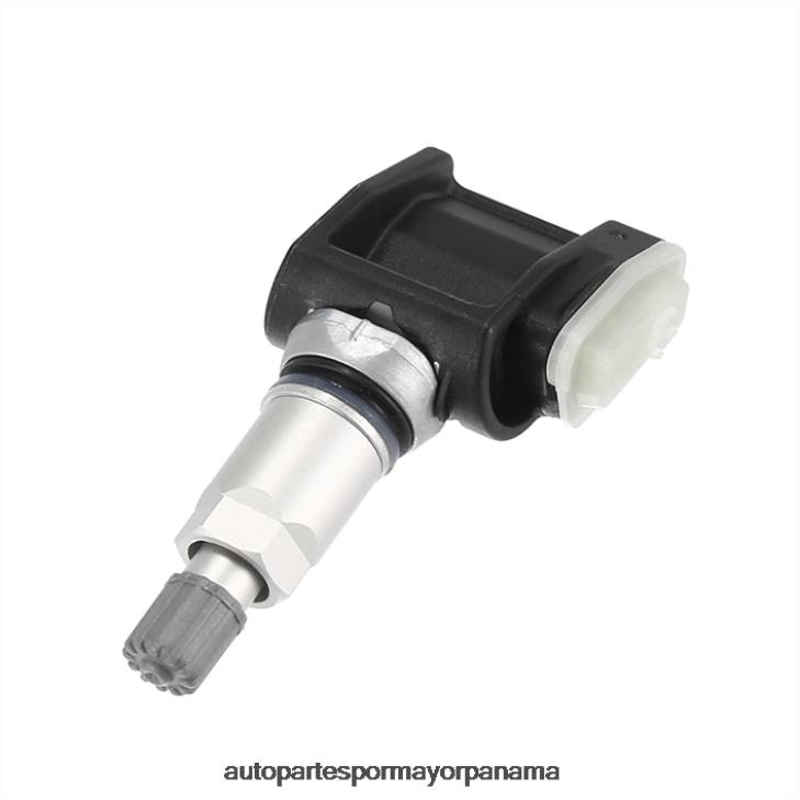 tpms bmw el sensor de presión 36106887147 433mhz - Piezas De Automóviles Online P86H2823