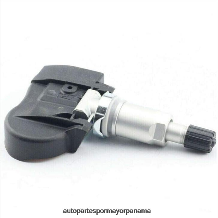 tpms bmw el sensor de presión 6855539 433mhz - Distribuidores De Repuestos De Motos En Panama P86H2826