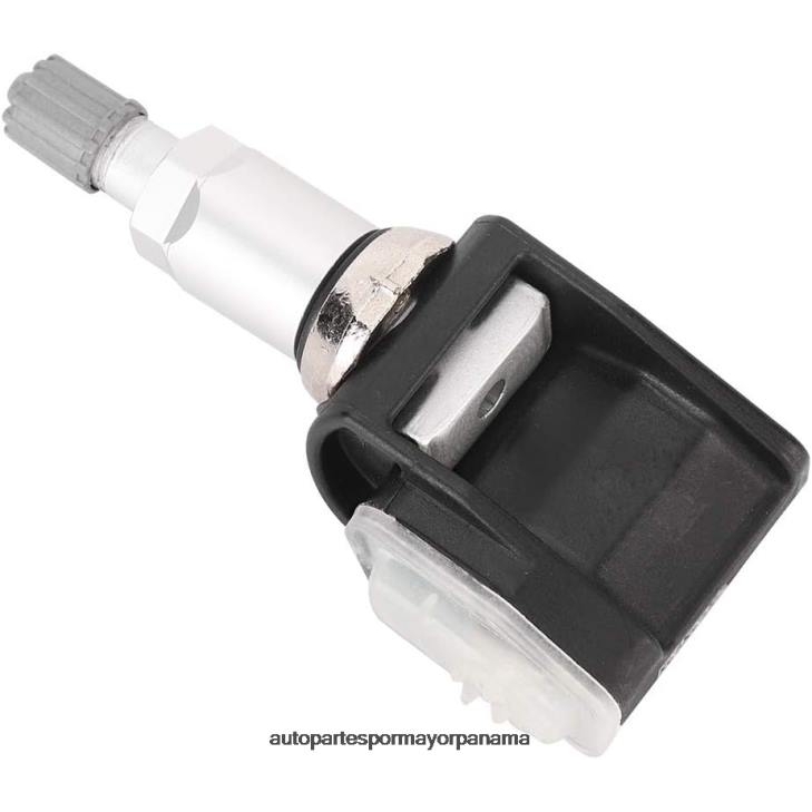tpms bmw el sensor de presión 6887140 433mhz - Repuestos De Autos Panama P86H2821