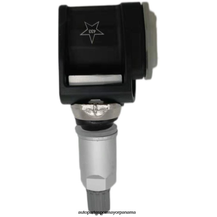 tpms cadillac sensor de presión de neumáticos 13529770 - Venta De Repuestos Para Motos Panama P86H2757