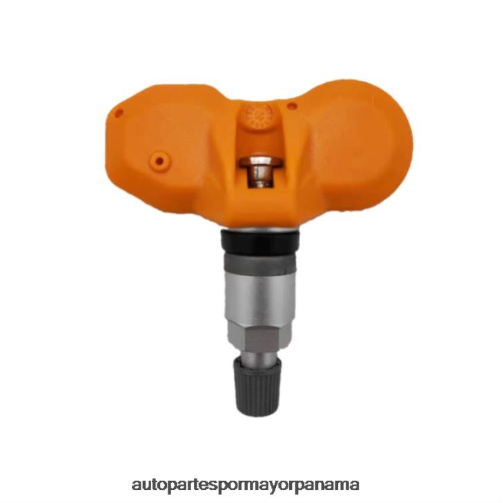 tpms land rover el sensor de presión ydb000060 433mhz - Distribuidora De Repuestos Para Motos Panama P86H2848