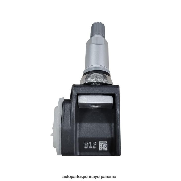 tpms mercedes-benz el sensor de presión a0009052202 315mhz - Venta De Repuestos De Motos En Panama P86H2835