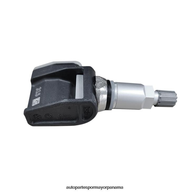 tpms mercedes-benz el sensor de presión a0009052202 315mhz - Venta De Repuestos De Motos En Panama P86H2835