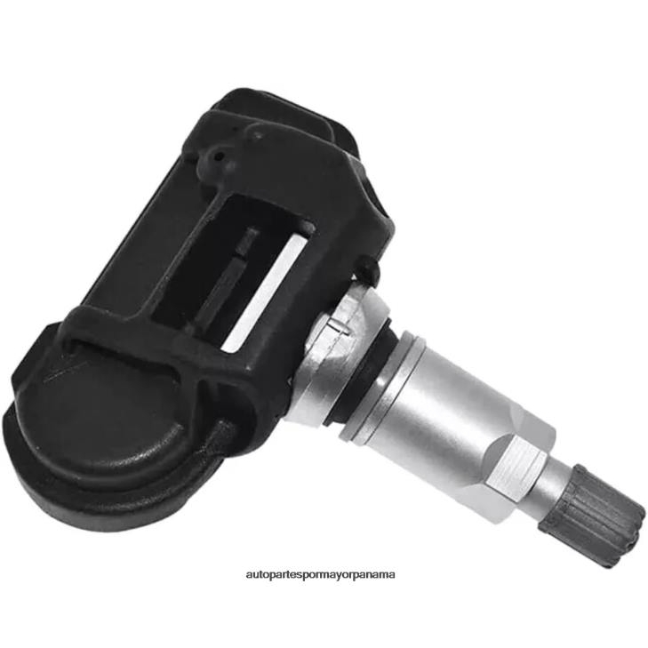 tpms mercedes-benz el sensor de presión a0025409017 433mhz - Venta De Repuestos Para Motos Panama P86H2837