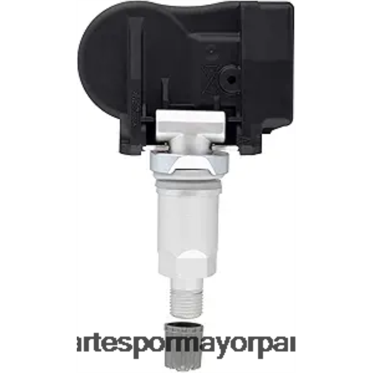 tpms renault. sensor de presión de neumáticos 407003vu0a - Repuestos De Motos Panama P86H2574