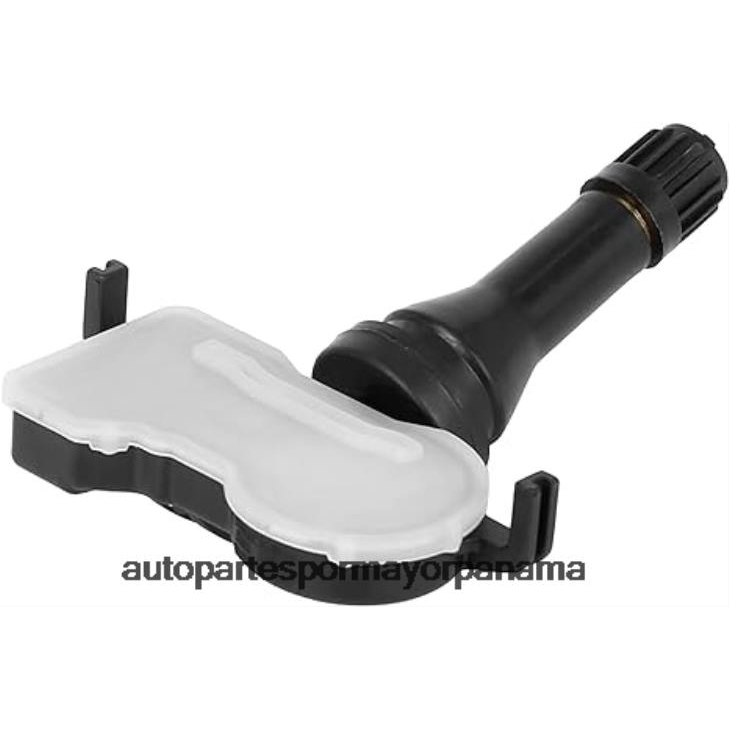 tpms renault. sensor de presión de neumáticos 407004cb0b - Venta De Repuestos De Motos En Panama P86H2575