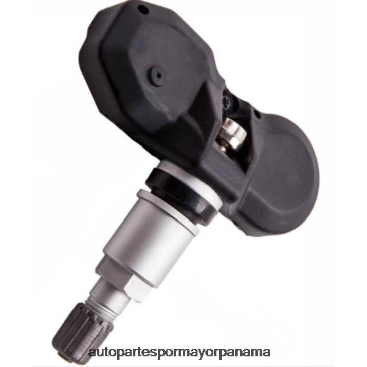 tpms vw el sensor de presión 7p0907275 433mhz - Distribuidores De Repuestos De Motos En Panama P86H2836