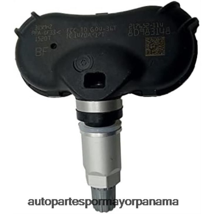 tpms acura el sensor de presión 42753tk4a01 397mhz - Distribuidora De Repuestos Para Motos Panama P86H2958