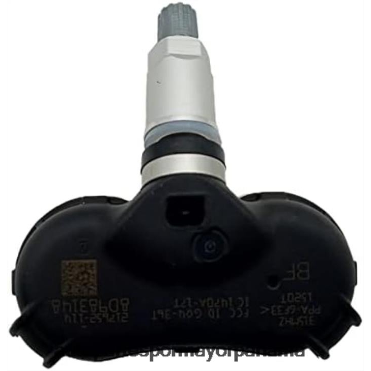 tpms acura el sensor de presión 42753tk4a01 397mhz - Distribuidora De Repuestos Para Motos Panama P86H2958
