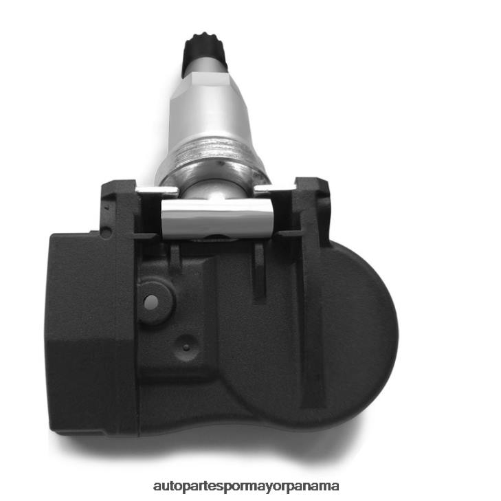tpms acura el sensor de presión 42753tx4a51 361mhz - Autopartes Panama P86H2922