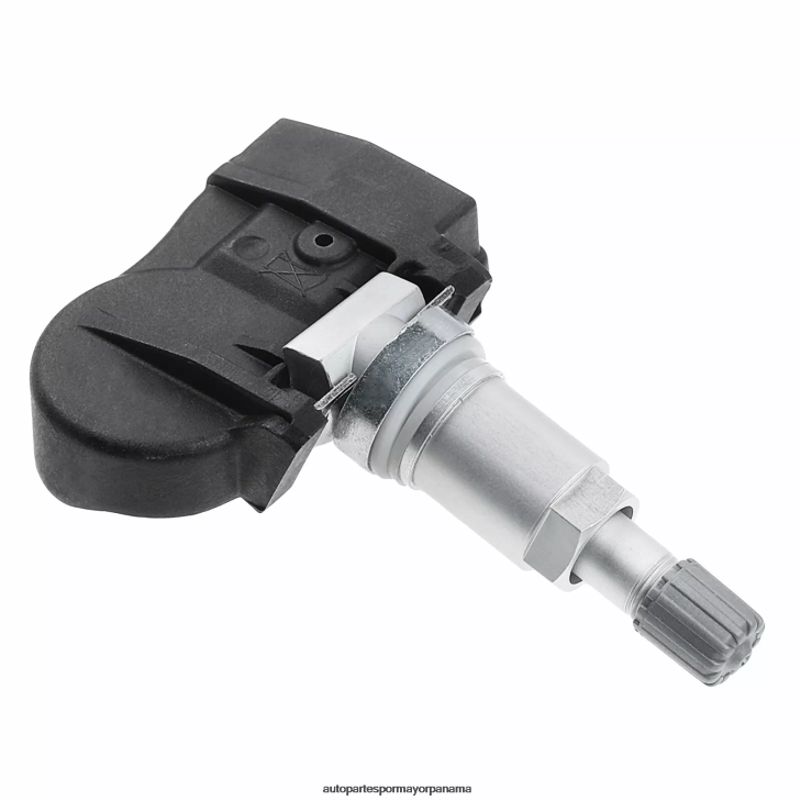 tpms acura el sensor de presión 42753tx6a81 433mhz - Repuestos De Motos Panama P86H2994