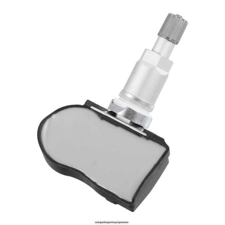 tpms acura el sensor de presión 42753tz3a51 330mhz - Repuestos De Autos Panama P86H2891