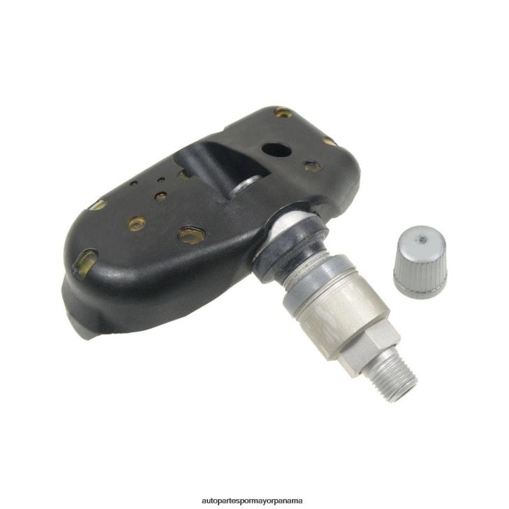 tpms honda el sensor de presión 06421s3va04 308mhz - Repuestos Motos Panama Zona Libre P86H2869