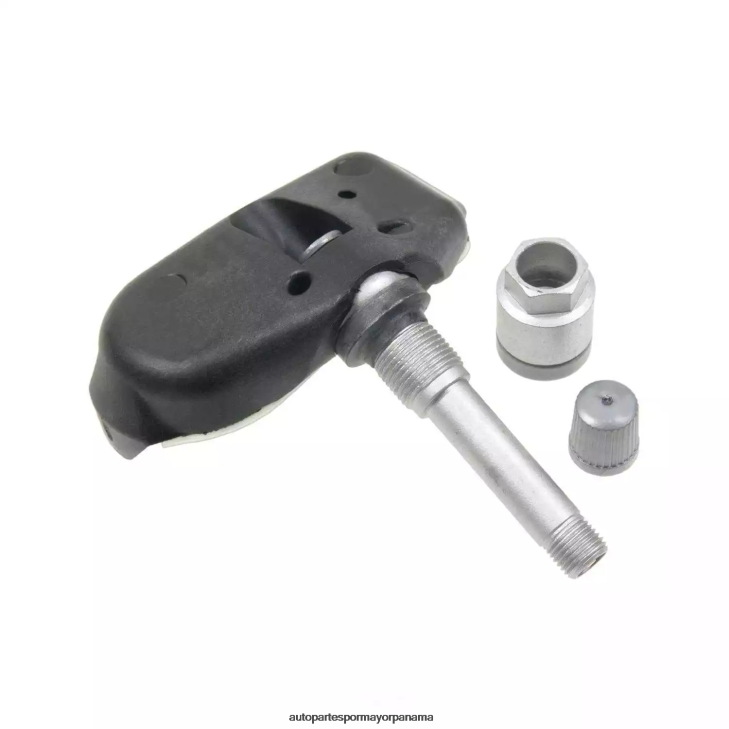 tpms honda el sensor de presión 06421s9va03 375mhz - Distribuidores De Repuestos De Motos En Panama P86H2936