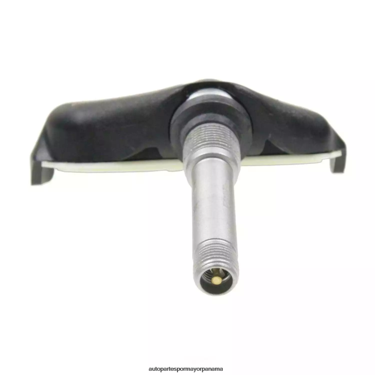 tpms honda el sensor de presión 06421s9va03 375mhz - Distribuidores De Repuestos De Motos En Panama P86H2936