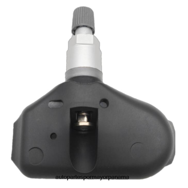 tpms honda el sensor de presión 06421scva00 376mhz - Venta De Repuestos Para Motos Panama P86H2937