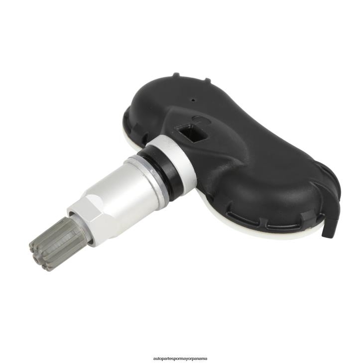 tpms honda el sensor de presión 42753snaa83 315mhz - Distribuidores De Repuestos De Motos En Panama P86H2876
