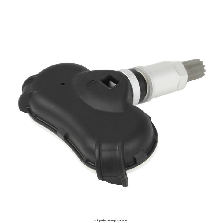 tpms honda el sensor de presión 42753snaa83 315mhz - Distribuidores De Repuestos De Motos En Panama P86H2876