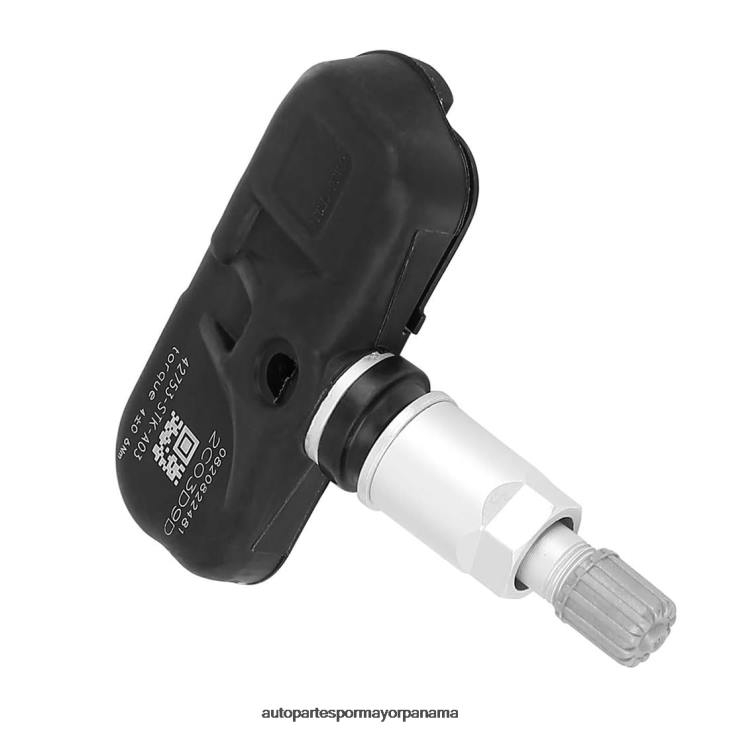 tpms honda el sensor de presión 42753stka04 343mhz - Repuestos De Motos Panama P86H2904