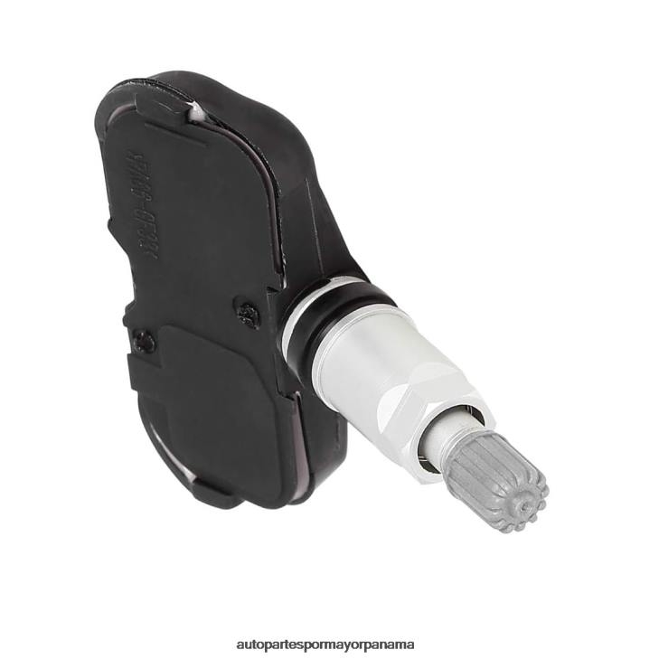 tpms honda el sensor de presión 42753stka04 343mhz - Repuestos De Motos Panama P86H2904
