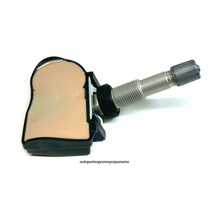 tpms honda el sensor de presión 42753t6na01 321mhz - Autopartes Panama P86H2882