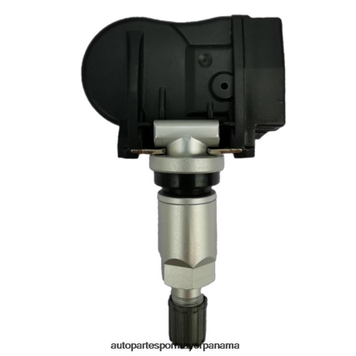 tpms honda el sensor de presión 42753tp6a82 395mhz - Distribuidores De Repuestos De Motos En Panama P86H2956