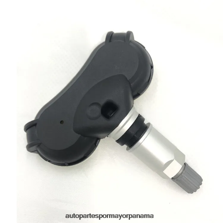 tpms honda el sensor de presión 42753tr0a81 432mhz - Piezas De Automóviles Online P86H2993