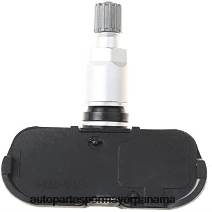 tpms infiniti el sensor de presión 40700jk00b 386mhz - Venta De Repuestos Para Motos Panama P86H2947