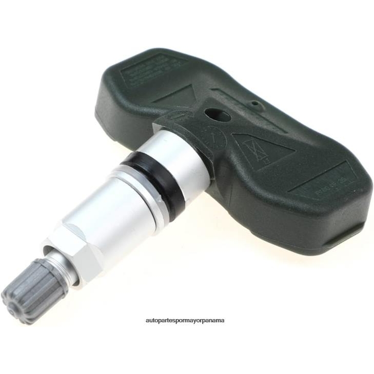 tpms isuzu el sensor de presión 15122618 366mhz - Venta De Repuestos Para Motos Panama P86H2927